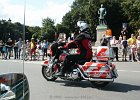 pict0082