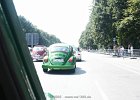 pict0087
