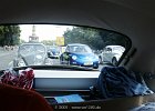 pict0091