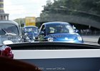 pict0092