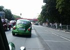 pict0096