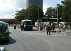 pict0098