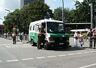 pict0099