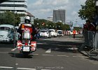 pict0109