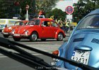pict0113