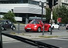 pict0116