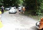 pict0122