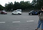 pict0124