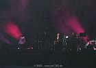 pict0149