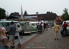 PICT0020