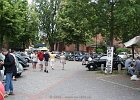 PICT0034