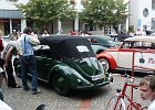 PICT0036