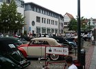 PICT0037