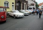 PICT0042