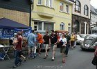 PICT0044