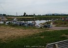 PICT0049