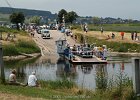 PICT0054