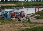 PICT0056