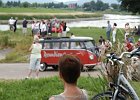 PICT0057