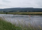 PICT0073