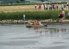 PICT0074