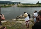 PICT0083