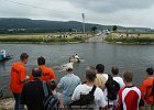 PICT0084
