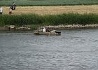 PICT0085