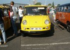 pict0023
