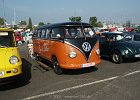 pict0025