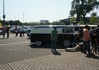 pict0058