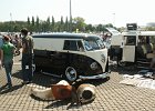 pict0059