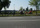 pict0062