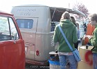 DSC05157
