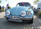 VW1302 Spezial