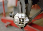 20030509 001  Neue Bremssättel...