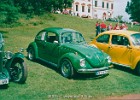 20030727 Celle  ADAC Oldtimertreffen Celle