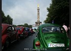 herb-pict0021  Herbie-Parade in Berlin.