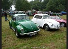 20080921 001  Oldtimertreffen Steinhorst