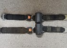 20251003 001  Originale Automatik-Beckengurte von 1972