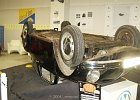 tech-clas 016