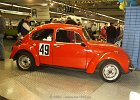 tech-clas 017