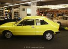 tech-clas 019