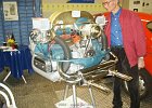 tech-clas 022