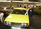 tech-clas 023