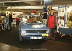 tech-clas 024
