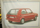 tech-clas 026