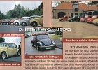 bericht vw speed 09 2002