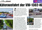 bericht vw scene 01 2005
