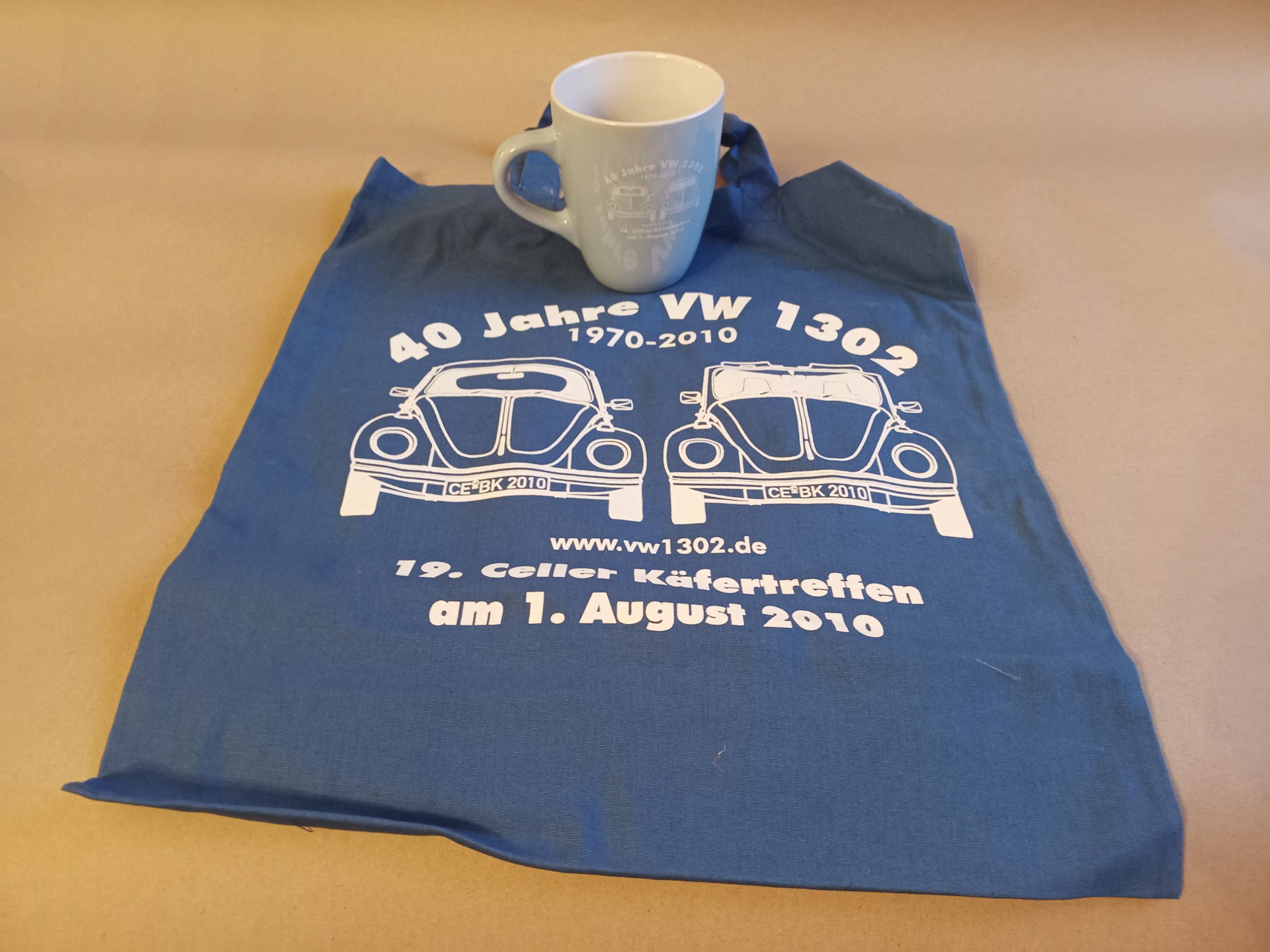 40jahre_04